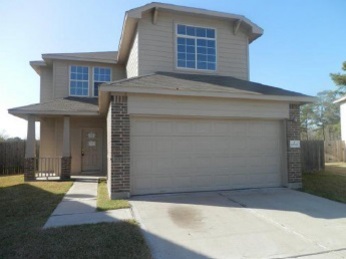12043 Becca Crossing Way, Houston, TX 77067 
