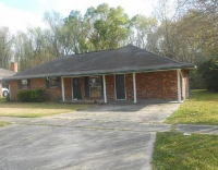 124 Linda St, Orange, TX 77630 