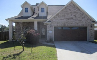 21620 Anvil Ln, Porter, TX 77365 