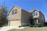 445 Bentson Dr, Lantana, TX 76226 