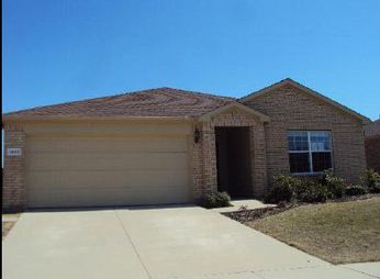 1403 Teal, Sherman, TX 75092 