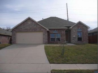 1212 Allen Ct, Denton, TX 76209 