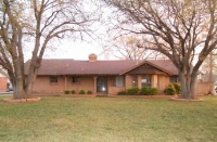 1420 Sycamore School Rd, Fort Worth, TX 76134 
