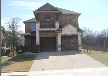 1043 Kaylie St, Grand Prairie, TX 75052 