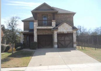 1043 Kaylie St, Grand Prairie, TX 75052 
