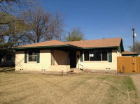 1127 Marydale Rd, Garland, TX 75041 