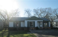 1523 Gaylord Dr, Dallas, TX 75217 