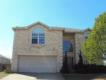 2433 Collier Dr, Mckinney, TX 75071 