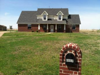 6692 Deer Creek Ln, Farmersville, TX 75442 