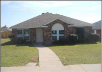 1314 Donlee Road, Lancaster, TX 75134 