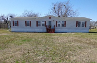 208 Shady Creek Lan, Corsicana, TX 75109 