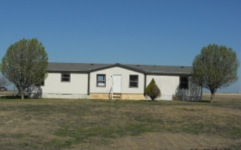4257 Joy Ln, Crandall, TX 75114 