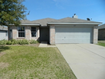 1017 Live Oak Dr, Anna, TX 75409 