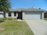 1017 Live Oak Dr, Anna, TX 75409 