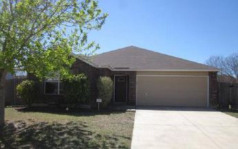 3438 Ridge Ash, San Antonio, TX 78247 