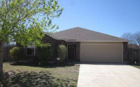 3438 Ridge Ash, San Antonio, TX 78247 