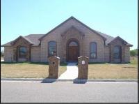 5114 Hudson St, Edinburg, TX 78542 