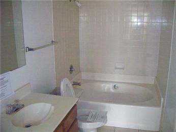 10250 Basin Field, San Antonio, TX 78245 