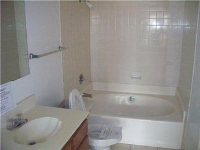 10250 Basin Field, San Antonio, TX 78245 