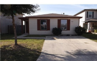 10118 Fourwind Pass, San Antonio, TX 78245 