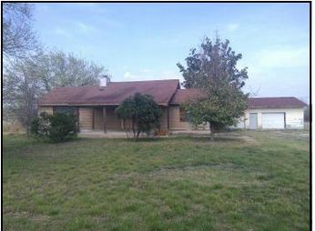 804 Calder Rd, Dale, TX 78616 