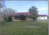 804 Calder Rd, Dale, TX 78616 