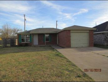 2430 E 29th Street, Lubbock, TX 79404 