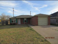 2430 E 29th Street, Lubbock, TX 79404 