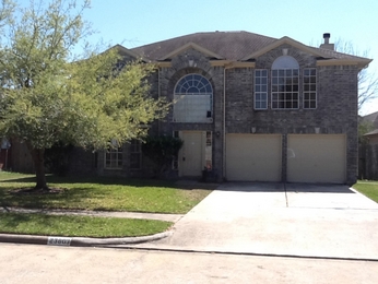 23803 Hopewell Dr, Katy, TX 77493 