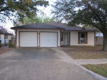 510 Harrison Ave, Baytown, TX 77520 