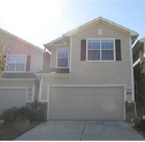 6143 Yorktown Meadow Lane, Houston, TX 77084 