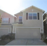 6143 Yorktown Meadow Lane, Houston, TX 77084 