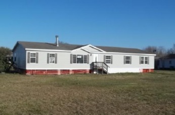 4998 County Road 937 F, Alvin, TX 77511 
