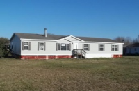 4998 County Road 937 F, Alvin, TX 77511 