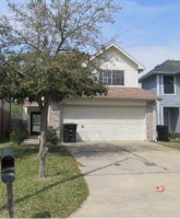 8249 Fuqua Gardens Dr, Houston, TX 77075 