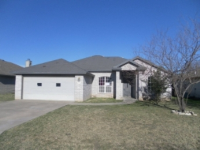 2728 N Van Buren St, San Angelo, TX 76901 