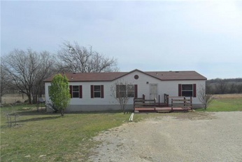 6113 Eagle Court, Joshua, TX 76058 