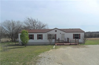 6113 Eagle Court, Joshua, TX 76058 