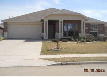 3508 Vicki Ln, Balch Springs, TX 75180 