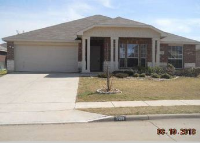 3508 Vicki Ln, Balch Springs, TX 75180 