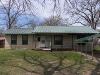 531 Texas Street, Sulphur Springs, TX 75482 