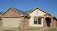 550 Laurel Lane, Fate, TX 75087 