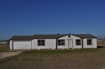377 NW Cr 2005, Corsicana, TX 75110 