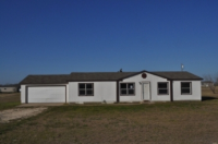 377 NW Cr 2005, Corsicana, TX 75110 