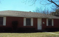 1507 Harrison St, Mc Kinney, TX 75069 