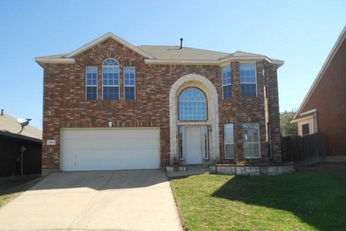7985 Glenway Dr, Dallas, TX 75249 