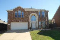 7985 Glenway Dr, Dallas, TX 75249 