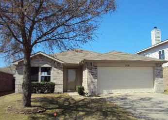 2521 Mesa Valley Dr, Mckinney, TX 75071 