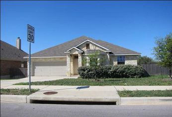 501 Alta Vista Dr, Leander, TX 78641 