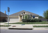 501 Alta Vista Dr, Leander, TX 78641 